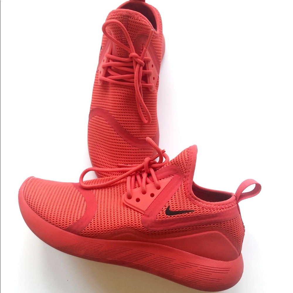 Nike Running Shoes